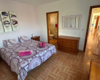 Resale - Detached Villa - Los Alcazares - Santa Rosalía