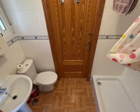 Resale - Detached Villa - Los Alcazares - Santa Rosalía