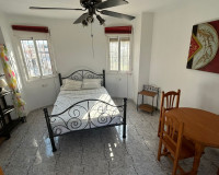 Resale - Detached Villa - Los Alcazares - Santa Rosalía
