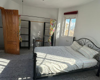 Resale - Detached Villa - Los Alcazares - Santa Rosalía