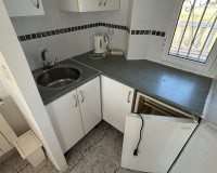 Resale - Detached Villa - Los Alcazares - Santa Rosalía