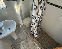 Resale - Detached Villa - Los Alcazares - Santa Rosalía