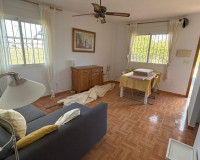 Resale - Detached Villa - Los Alcazares - Santa Rosalía