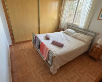 Resale - Detached Villa - Los Alcazares - Santa Rosalía