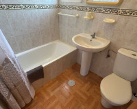 Resale - Detached Villa - Los Alcazares - Santa Rosalía