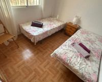 Resale - Detached Villa - Los Alcazares - Santa Rosalía