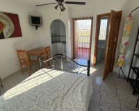 Resale - Detached Villa - Los Alcazares - Santa Rosalía