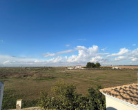 Resale - Detached Villa - Los Alcazares - Santa Rosalía