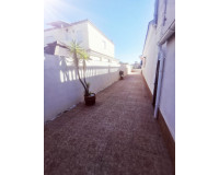 Resale - Detached Villa - Los Alcazares - Town