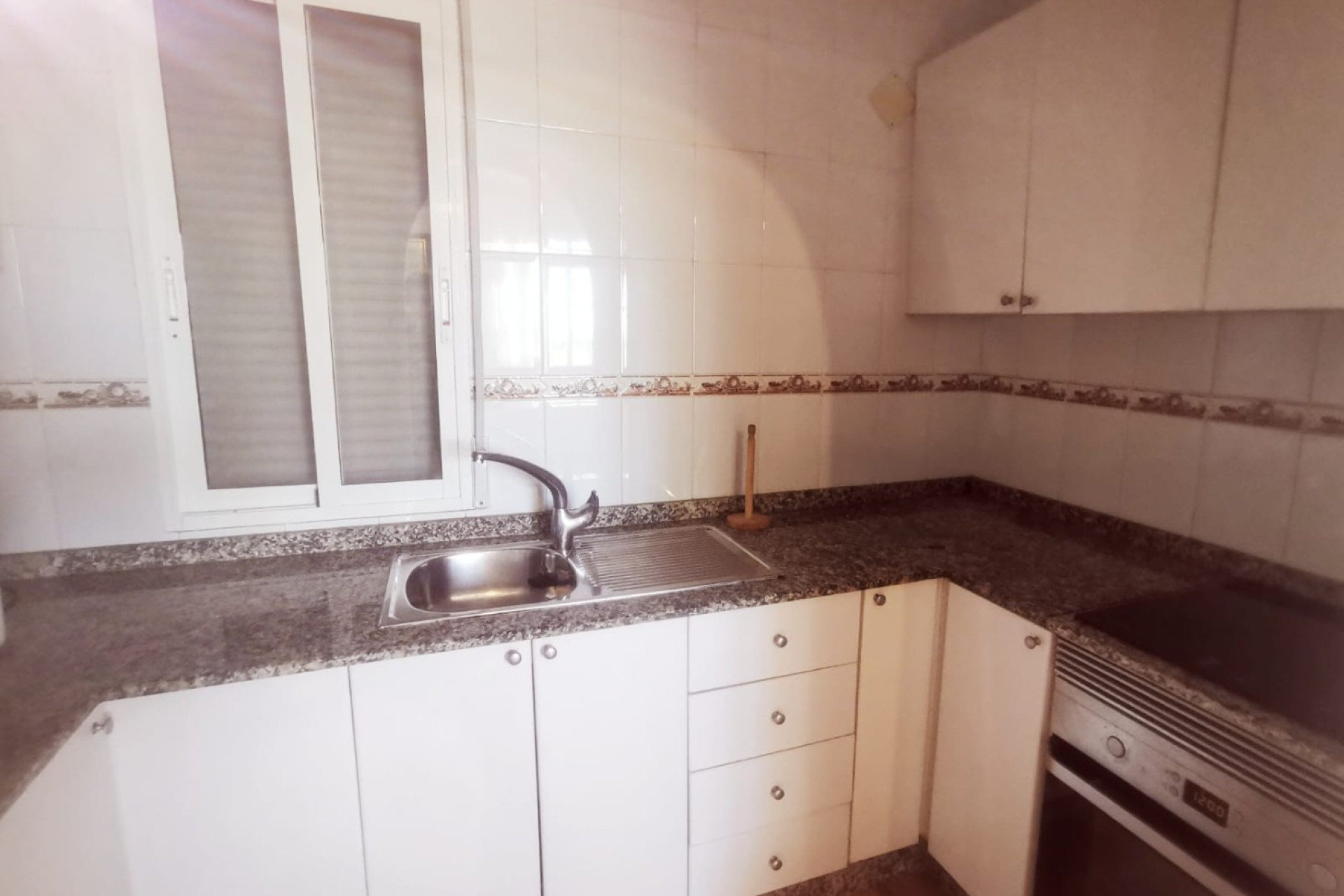 Resale - Detached Villa - Los Alcazares - Town