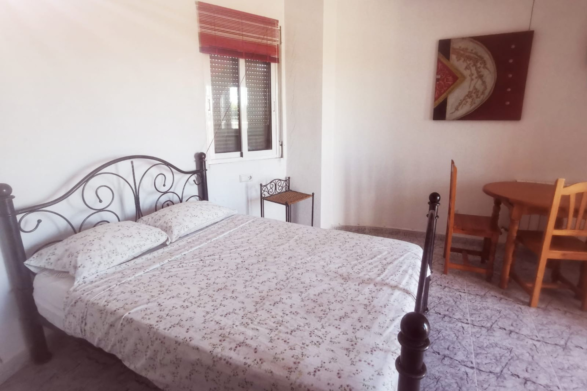 Resale - Detached Villa - Los Alcazares - Town