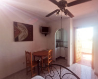 Resale - Detached Villa - Los Alcazares - Town