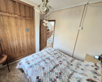 Resale - Detached Villa - Los Altos - Costa Blanca