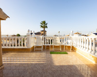 Resale - Detached Villa - Los Altos