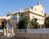Resale - Detached Villa - Los Altos