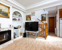 Resale - Detached Villa - Los Altos