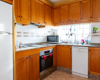 Resale - Detached Villa - Los Altos