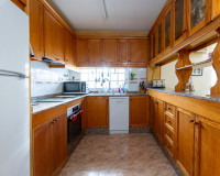 Resale - Detached Villa - Los Altos