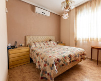 Resale - Detached Villa - Los Altos