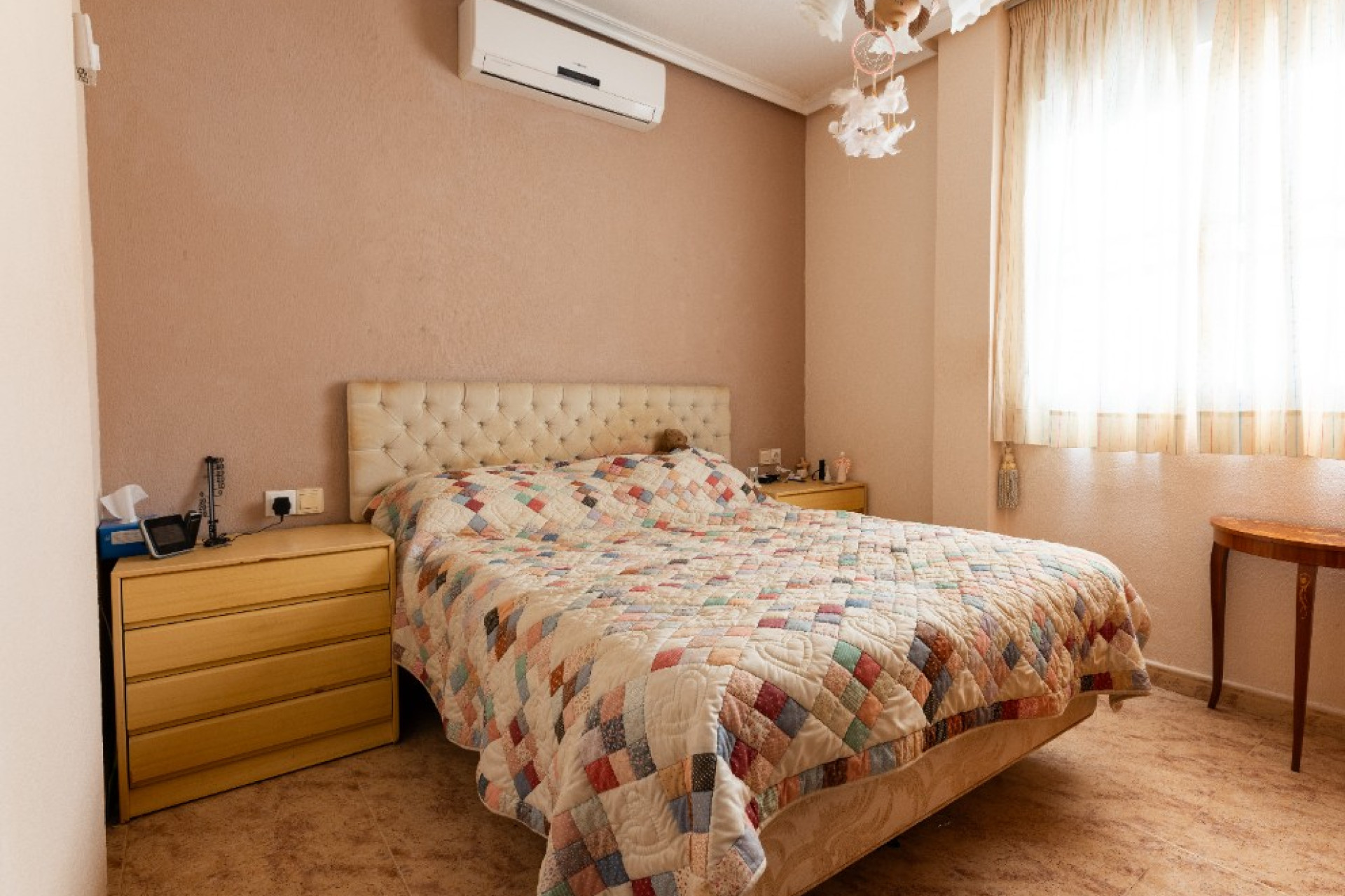 Resale - Detached Villa - Los Altos