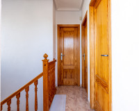 Resale - Detached Villa - Los Altos