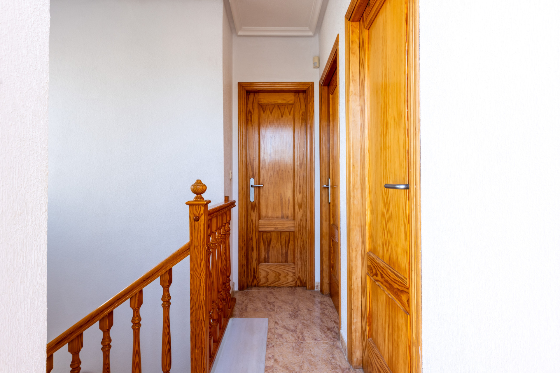 Resale - Detached Villa - Los Altos