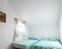 Resale - Detached Villa - Los Altos