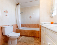 Resale - Detached Villa - Los Altos