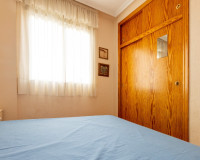 Resale - Detached Villa - Los Altos