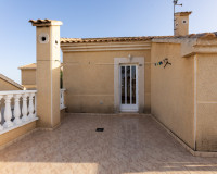 Resale - Detached Villa - Los Altos