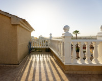 Resale - Detached Villa - Los Altos