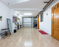 Resale - Detached Villa - Los Altos