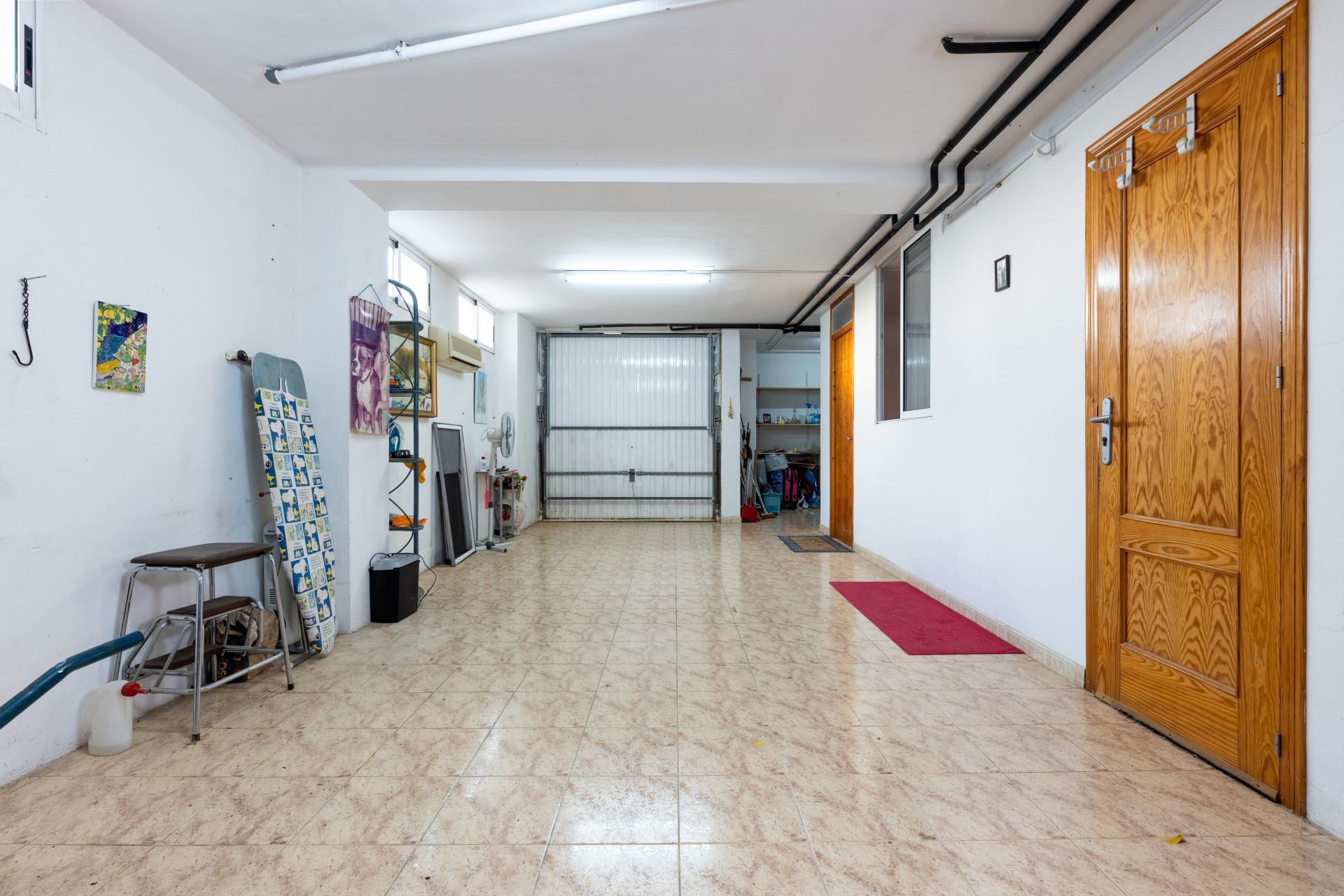 Resale - Detached Villa - Los Altos