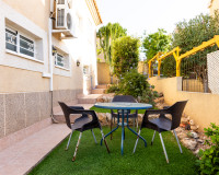 Resale - Detached Villa - Los Altos