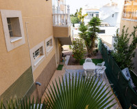 Resale - Detached Villa - Los Altos