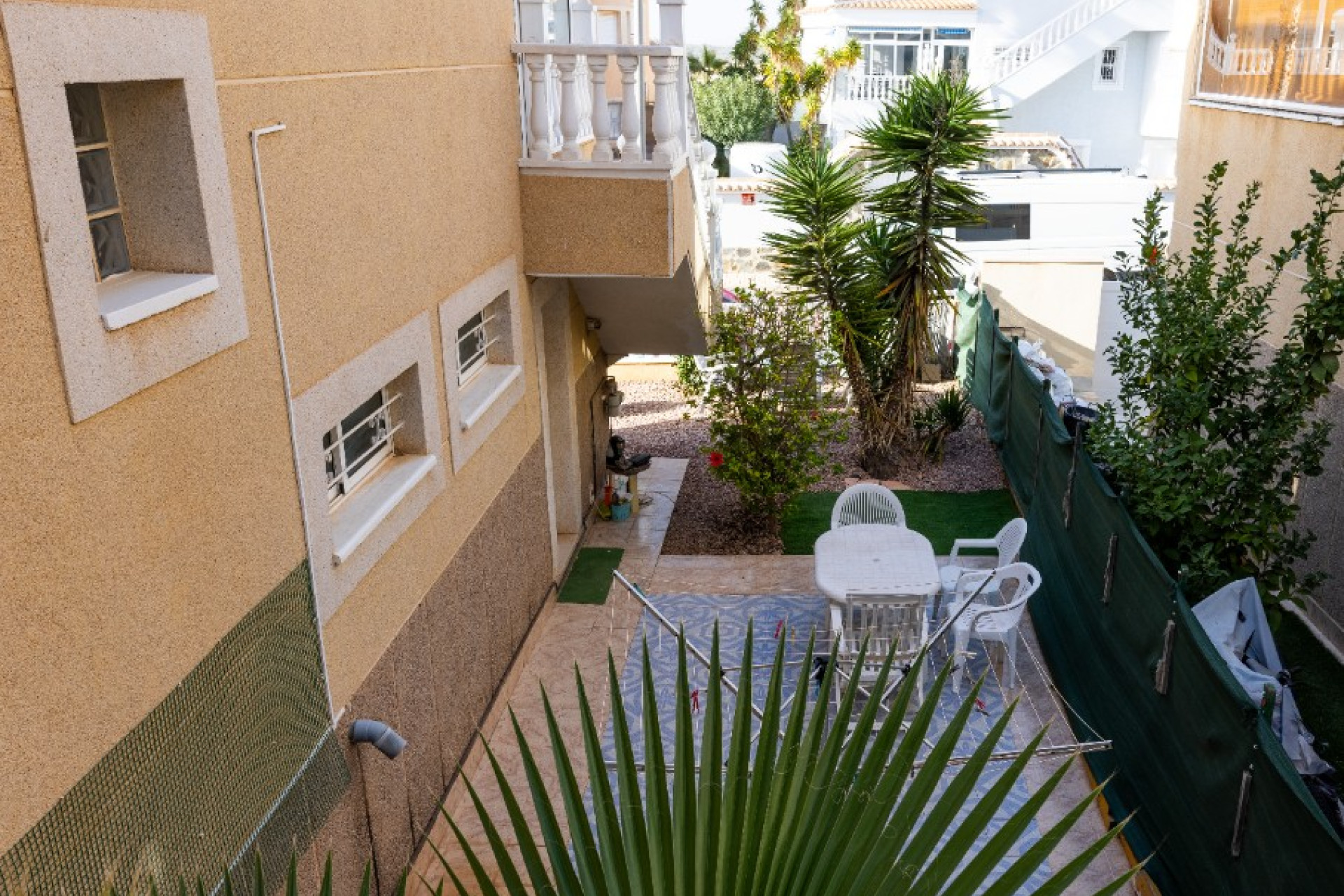 Resale - Detached Villa - Los Altos