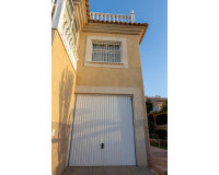 Resale - Detached Villa - Los Altos