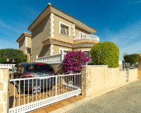 Resale - Detached Villa - Los Altos