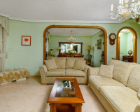 Resale - Detached Villa - Los Altos