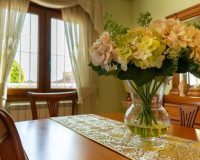 Resale - Detached Villa - Los Altos