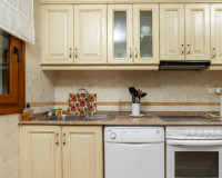 Resale - Detached Villa - Los Altos