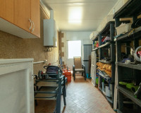 Resale - Detached Villa - Los Altos