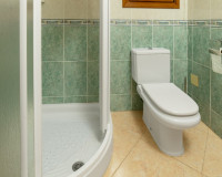 Resale - Detached Villa - Los Altos