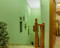 Resale - Detached Villa - Los Altos