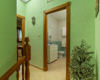 Resale - Detached Villa - Los Altos