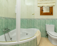 Resale - Detached Villa - Los Altos