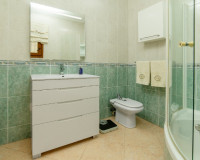 Resale - Detached Villa - Los Altos