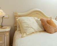 Resale - Detached Villa - Los Altos