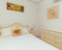 Resale - Detached Villa - Los Altos