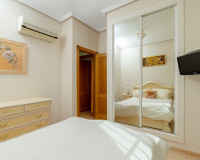 Resale - Detached Villa - Los Altos